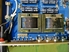 Image sur RTS 444 Dual Buffer Amp PAIR