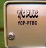 Image de Y/C Plus TBC Remote control: YCP-PTBC