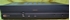 Picture of Sonance Sonamp 260
