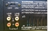 Picture of Sonance Sonamp 260