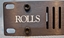 Image de Rolls RA235 Power Amplifier