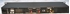 Afbeelding van Rolls RA235 Power Amplifier