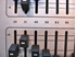 Image sur Klark-Teknik DN360 Equalizer