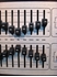 Image sur Klark-Teknik DN360 Equalizer