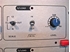 Image sur Klark-Teknik DN360 Equalizer