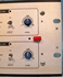 Image sur Klark-Teknik DN360 Equalizer