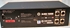 Image sur Klark-Teknik DN360 Equalizer