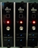 Image sur DBX 158 Frame, with 410 Noise Reduction Cards