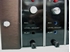 Image sur DBX 158 Frame, with 410 Noise Reduction Cards