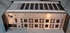 Image sur DBX 158 Frame, with 410 Noise Reduction Cards