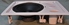 Afbeelding van AudioPlex Model AT- 802 In Wall speakers
