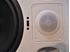 Afbeelding van AudioPlex Model AT- 802 In Wall speakers