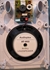 Afbeelding van AudioPlex Model AT- 802 In Wall speakers