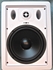 Afbeelding van AudioPlex Model AT- 802 In Wall speakers