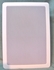 Afbeelding van AudioPlex Model AT- 802 In Wall speakers