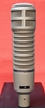 Image de Electro-Voice RE20 Microphone (922)
