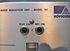 Afbeelding van Advocate Noise Reduction Unit-Model 101