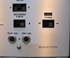 Afbeelding van Advocate Noise Reduction Unit-Model 101