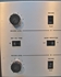 Afbeelding van Advocate Noise Reduction Unit-Model 101