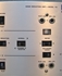 Afbeelding van Advocate Noise Reduction Unit-Model 101