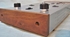 Afbeelding van Advocate Noise Reduction Unit-Model 101