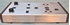 Afbeelding van Advocate Noise Reduction Unit-Model 101