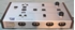Afbeelding van Advocate Noise Reduction Unit-Model 101