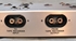 Afbeelding van Advocate Noise Reduction Unit-Model 101
