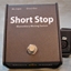 Image de Short Stop Mute Switch by ProCo