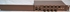 Picture of Sony UVR60 TBC Remote control