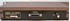 Picture of Sony UVR60 TBC Remote control