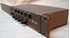 Picture of Sony UVR60 TBC Remote control