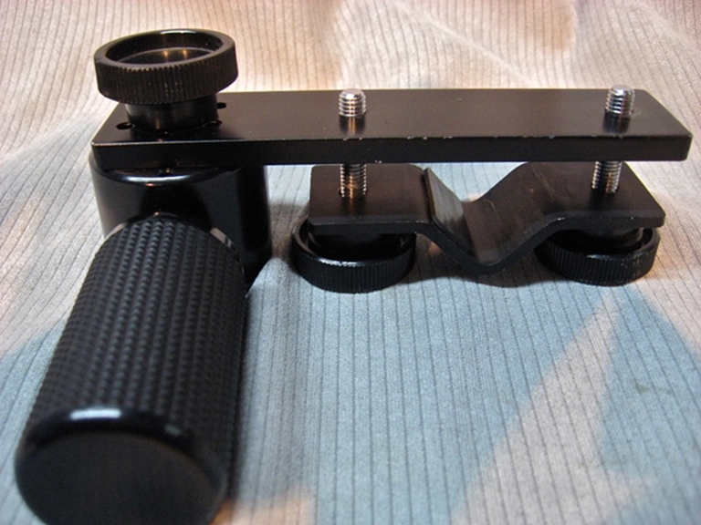 Afbeelding van Canon Focus Controller with Cable