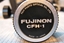 Afbeeldingen van Fujinon CFH-1 + MCA-1A; Focus Controller with Cable