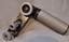 Image de ACA Focus Handle