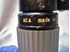 Picture of ACA Focus Handle