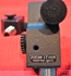 Image sur Fujinon FMM-7 Focus Block (#1)