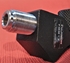 Image sur Fujinon FMM-7 Focus Block (#1)