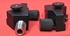 Image sur Fujinon FMM-7 Focus Block (#1)