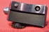 Image sur Fujinon FMM-7 Focus Block (#1)