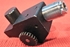 Image sur Fujinon FMM-7** Focus Block (#2)