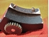 Image sur Fujinon FMM-7** Focus Block (#2)