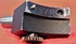 Image sur Fujinon FMM-7** Focus Block (#2)