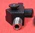 Image sur Fujinon FMM-7** Focus Block (#2)