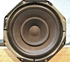 Image sur Philips AD5061M4 cabinets, White w Tan grille