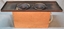 Image de Philips AD5061M4 cabinets, Rackmount
