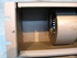 Afbeelding van Kooltronic KP528A Rack Ventilation Blower