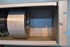 Afbeelding van Kooltronic KP528A Rack Ventilation Blower