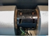 Afbeelding van Kooltronic KP528A Rack Ventilation Blower