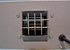 Afbeelding van Kooltronic KP528A Rack Ventilation Blower